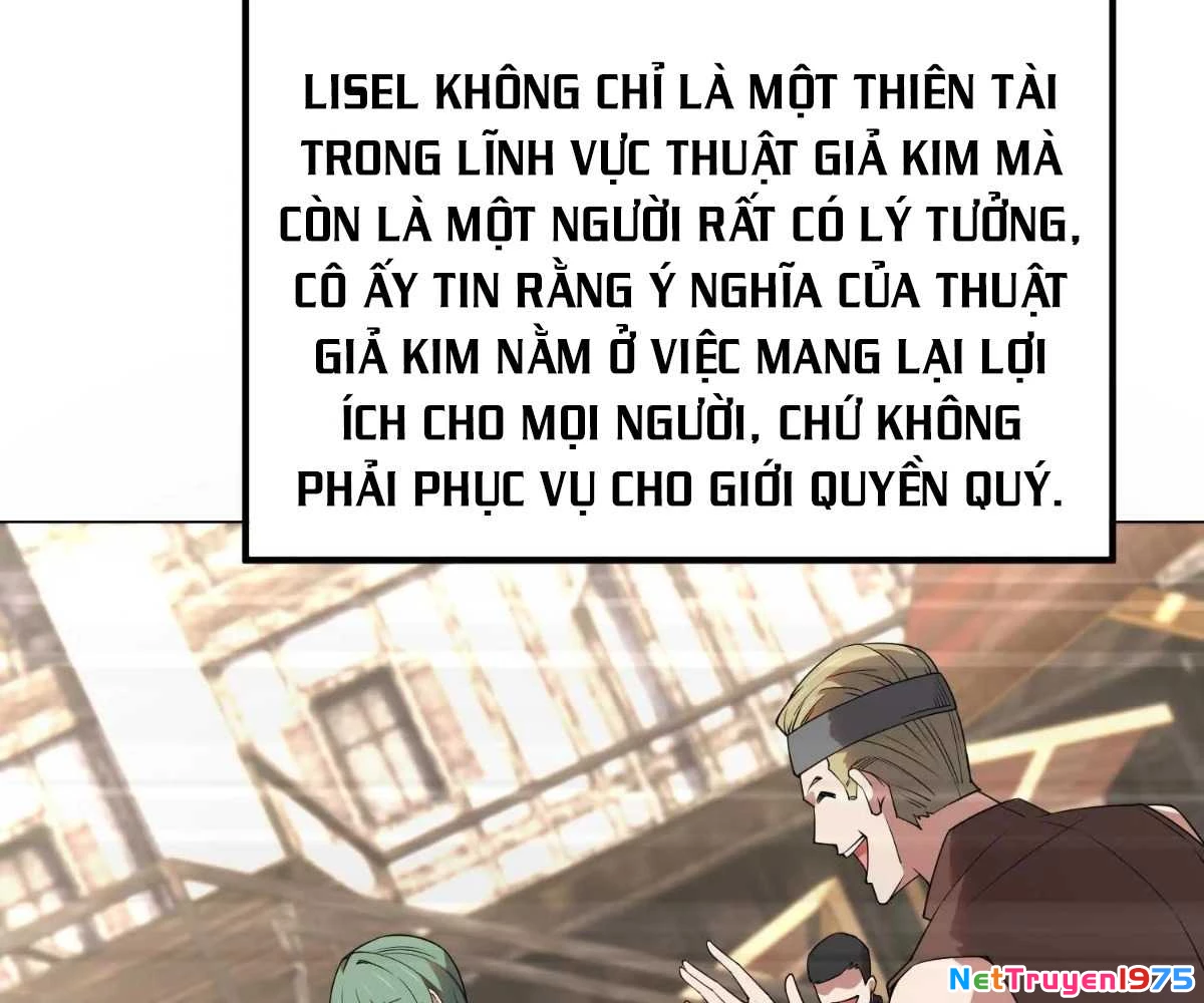 Ta Xây Dựng Đế Quốc Công Nghiệp Ở Đại Lục Ma Pháp Chapter 34 - 15