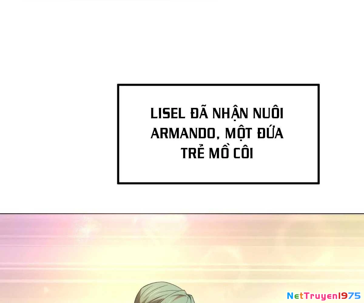 Ta Xây Dựng Đế Quốc Công Nghiệp Ở Đại Lục Ma Pháp Chapter 34 - 17