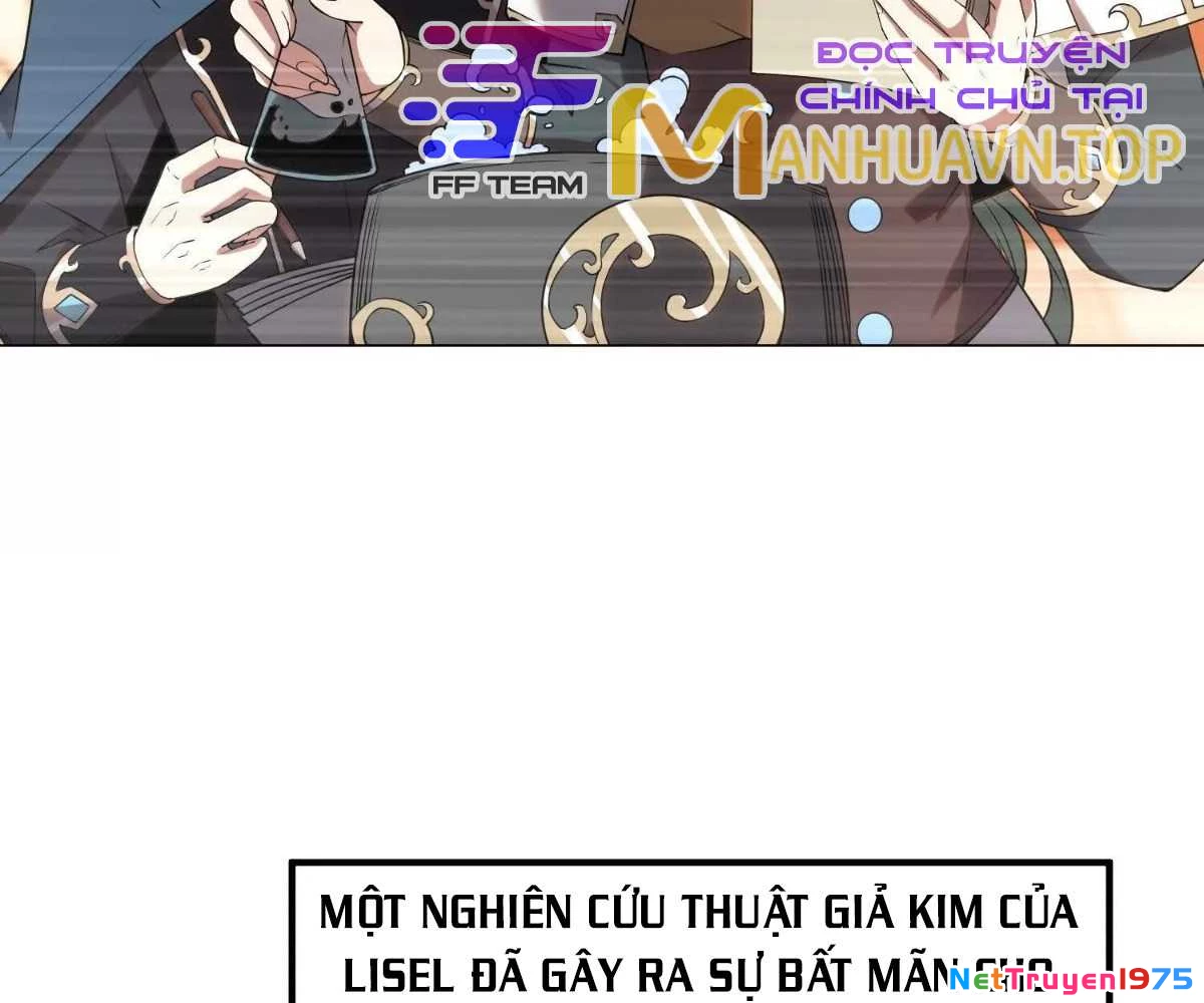 Ta Xây Dựng Đế Quốc Công Nghiệp Ở Đại Lục Ma Pháp Chapter 34 - 24