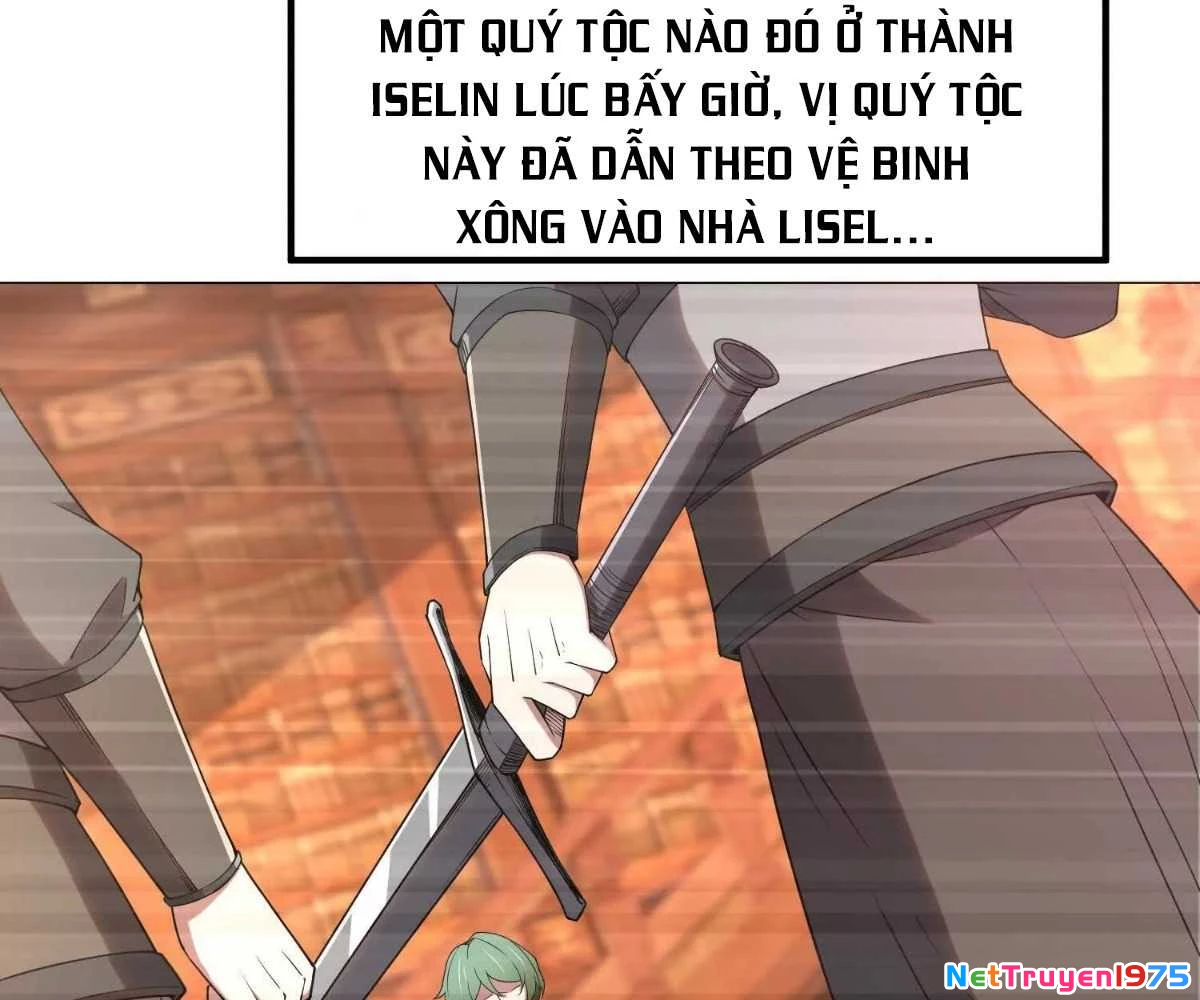 Ta Xây Dựng Đế Quốc Công Nghiệp Ở Đại Lục Ma Pháp Chapter 34 - 25