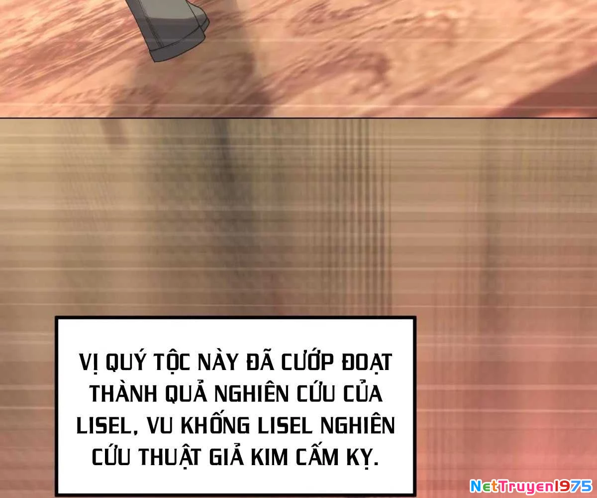Ta Xây Dựng Đế Quốc Công Nghiệp Ở Đại Lục Ma Pháp Chapter 34 - 27