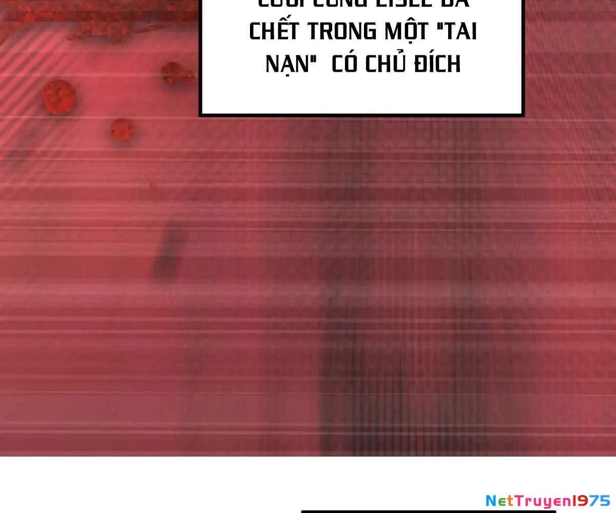 Ta Xây Dựng Đế Quốc Công Nghiệp Ở Đại Lục Ma Pháp Chapter 34 - 30