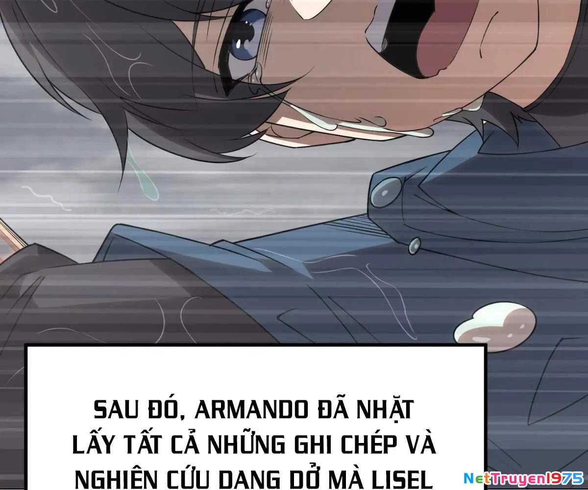 Ta Xây Dựng Đế Quốc Công Nghiệp Ở Đại Lục Ma Pháp Chapter 34 - 34