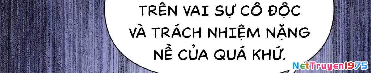 Ta Xây Dựng Đế Quốc Công Nghiệp Ở Đại Lục Ma Pháp Chapter 34 - 36