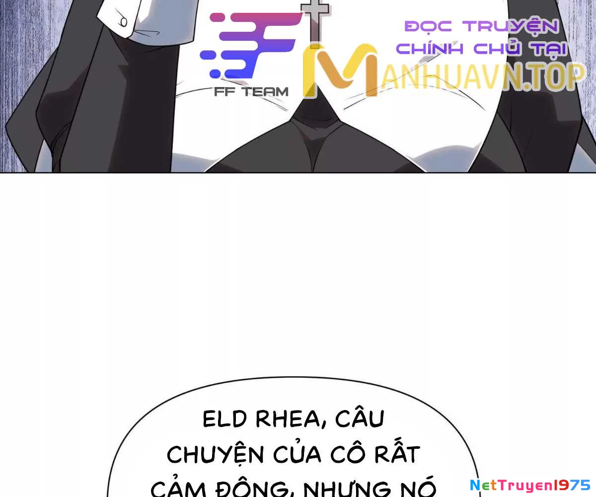 Ta Xây Dựng Đế Quốc Công Nghiệp Ở Đại Lục Ma Pháp Chapter 34 - 38