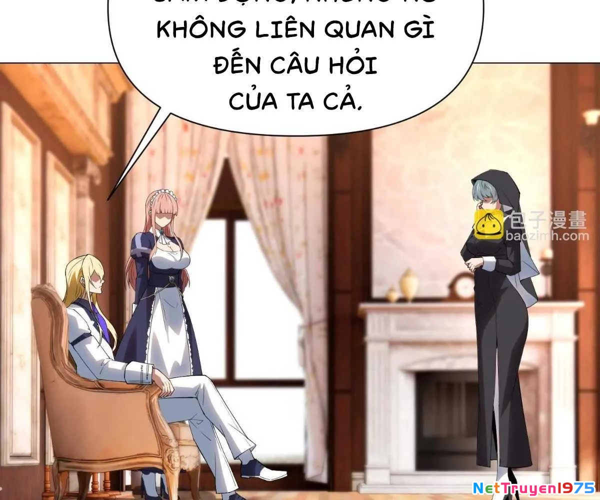 Ta Xây Dựng Đế Quốc Công Nghiệp Ở Đại Lục Ma Pháp Chapter 34 - 39