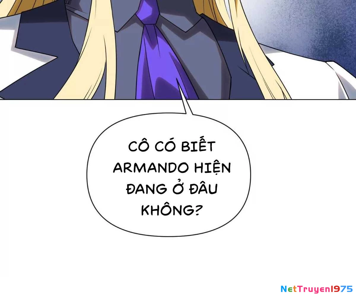Ta Xây Dựng Đế Quốc Công Nghiệp Ở Đại Lục Ma Pháp Chapter 34 - 41
