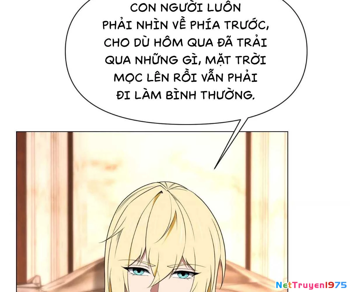 Ta Xây Dựng Đế Quốc Công Nghiệp Ở Đại Lục Ma Pháp Chapter 34 - 44