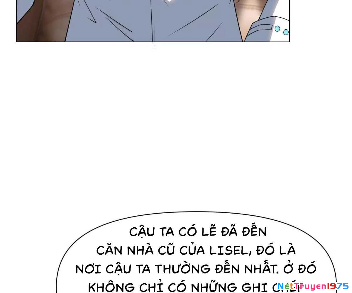 Ta Xây Dựng Đế Quốc Công Nghiệp Ở Đại Lục Ma Pháp Chapter 34 - 46