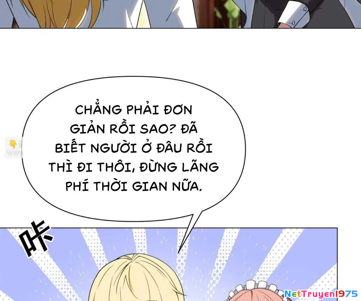 Ta Xây Dựng Đế Quốc Công Nghiệp Ở Đại Lục Ma Pháp Chapter 34 - 48