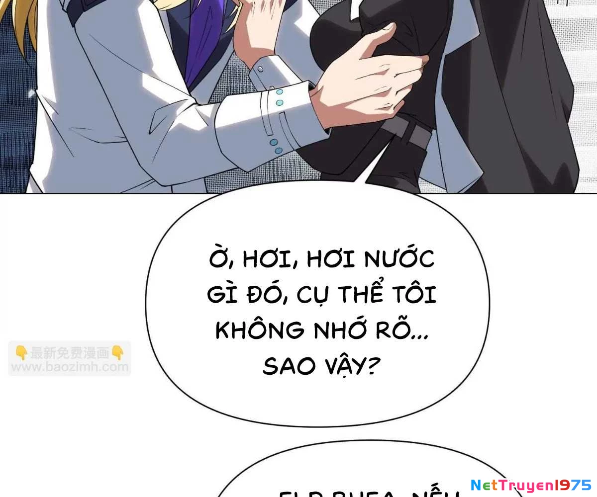 Ta Xây Dựng Đế Quốc Công Nghiệp Ở Đại Lục Ma Pháp Chapter 34 - 59