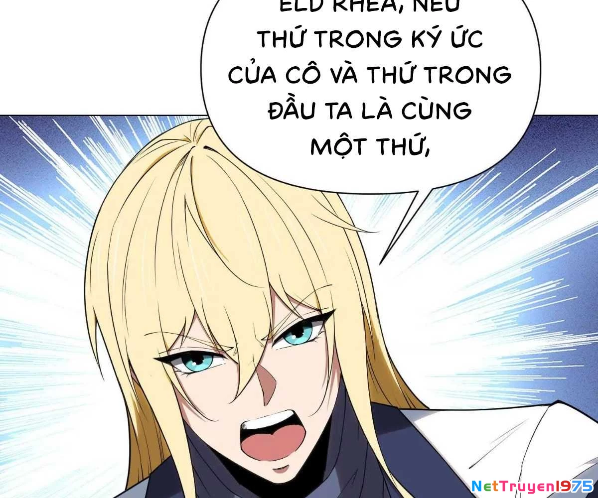 Ta Xây Dựng Đế Quốc Công Nghiệp Ở Đại Lục Ma Pháp Chapter 34 - 60