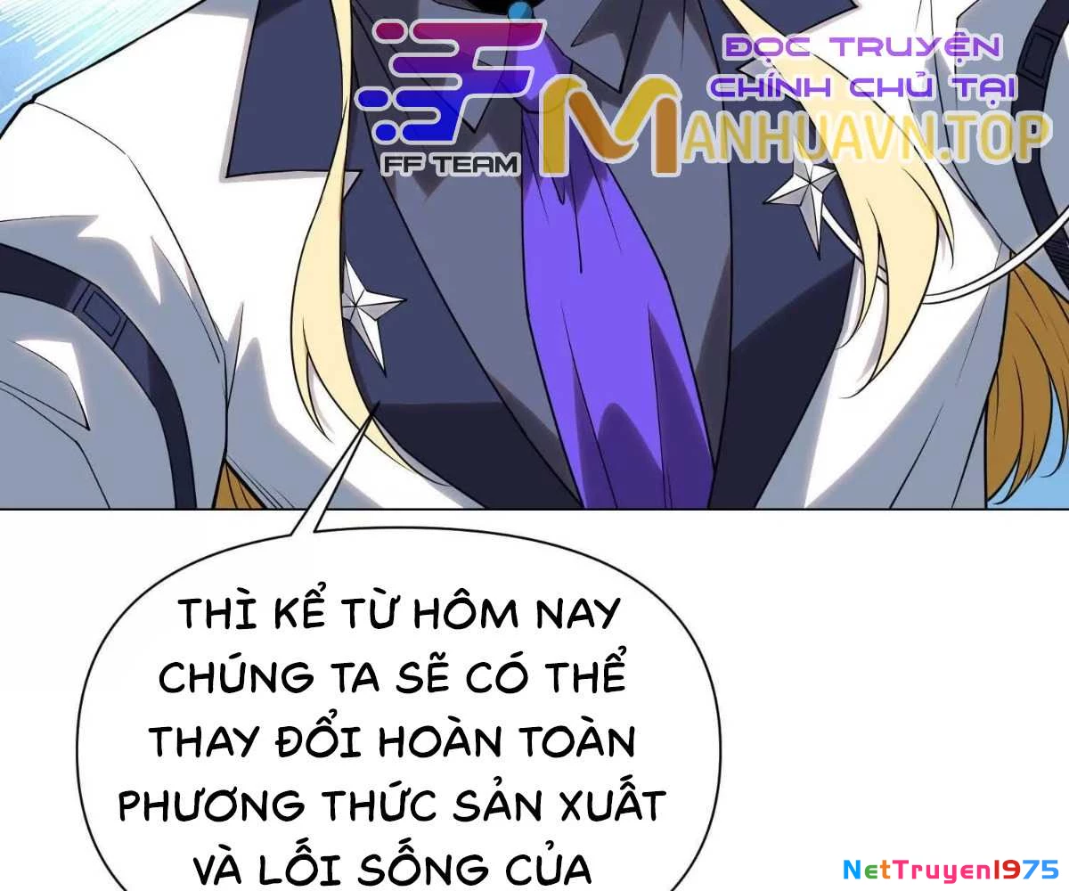 Ta Xây Dựng Đế Quốc Công Nghiệp Ở Đại Lục Ma Pháp Chapter 34 - 61