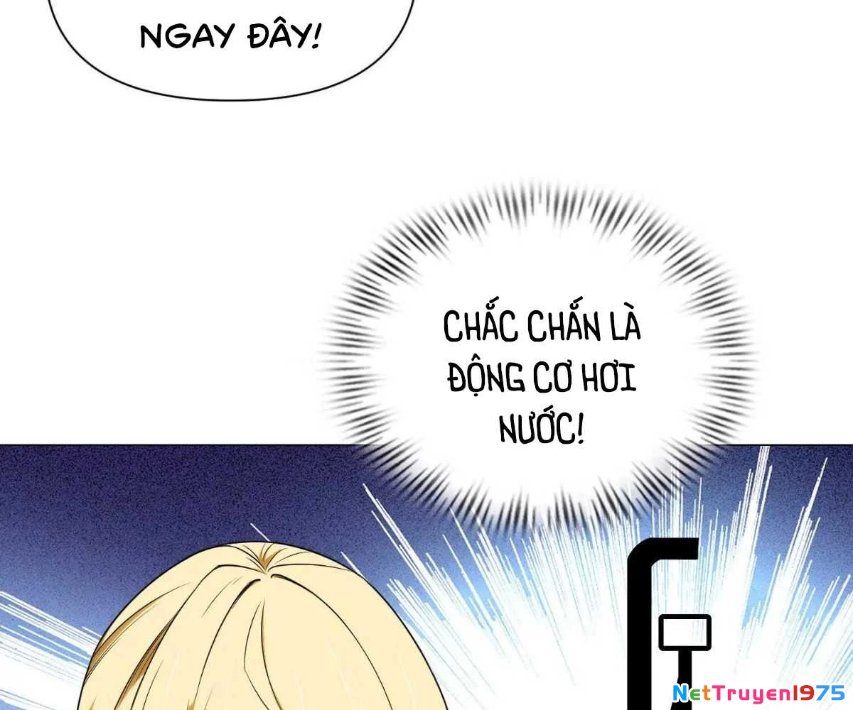 Ta Xây Dựng Đế Quốc Công Nghiệp Ở Đại Lục Ma Pháp Chapter 34 - 65