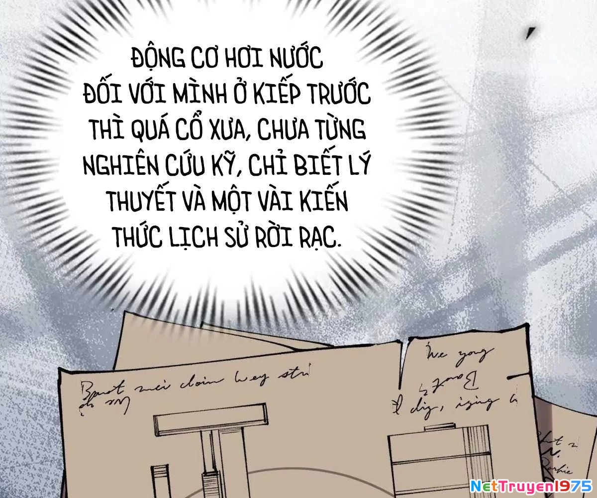 Ta Xây Dựng Đế Quốc Công Nghiệp Ở Đại Lục Ma Pháp Chapter 34 - 68