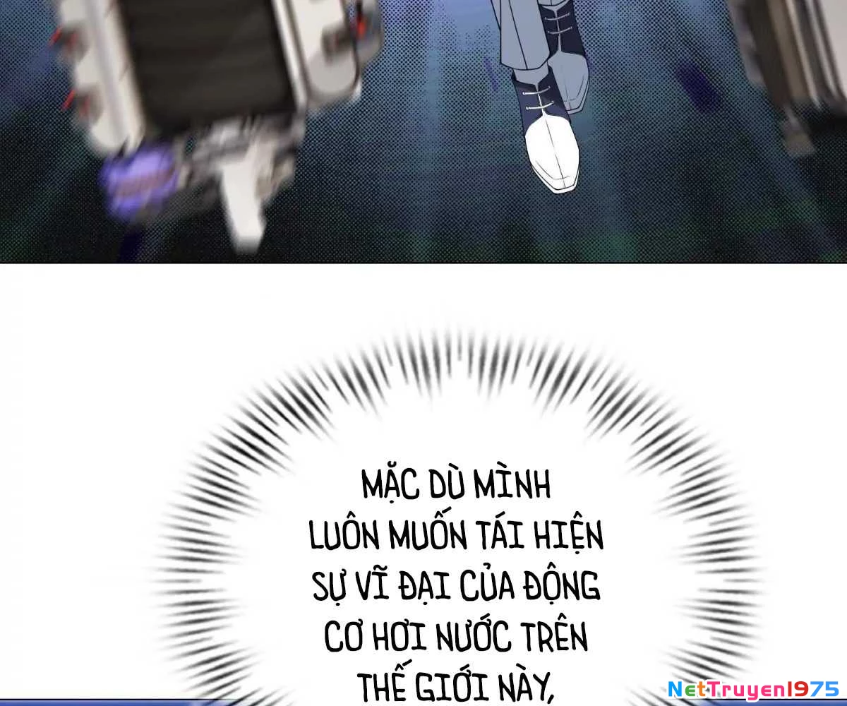 Ta Xây Dựng Đế Quốc Công Nghiệp Ở Đại Lục Ma Pháp Chapter 34 - 73