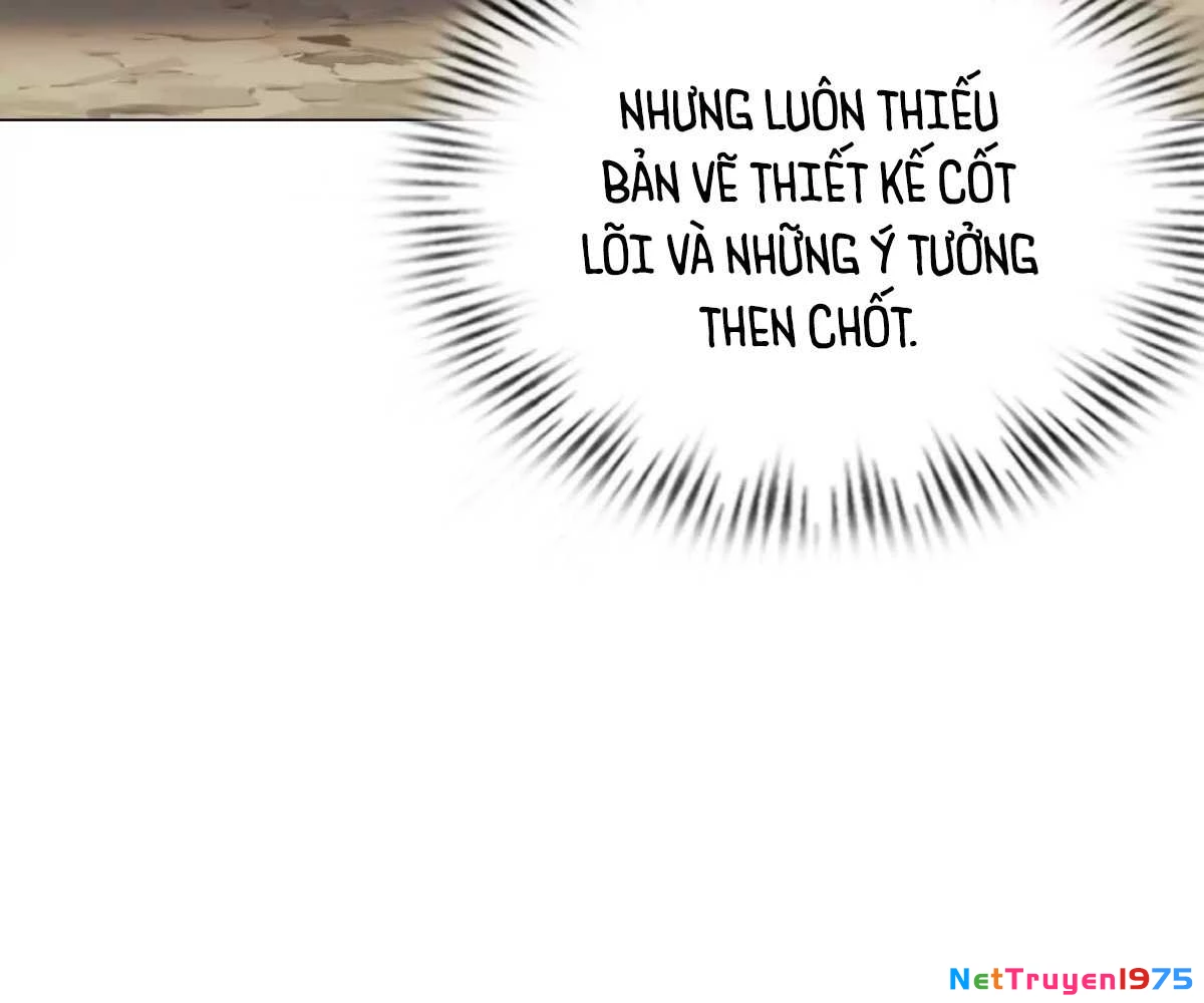 Ta Xây Dựng Đế Quốc Công Nghiệp Ở Đại Lục Ma Pháp Chapter 34 - 75