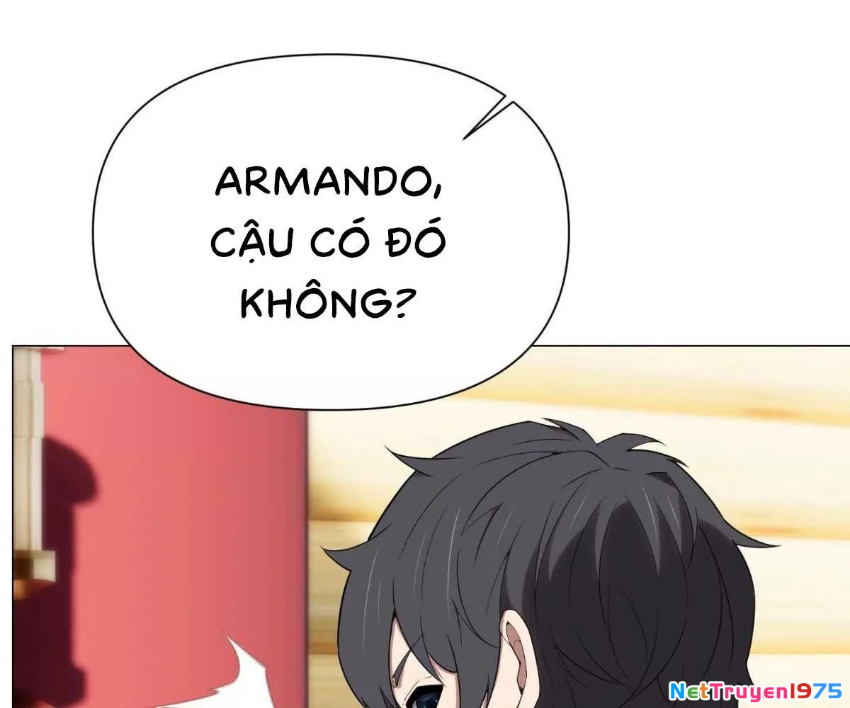Ta Xây Dựng Đế Quốc Công Nghiệp Ở Đại Lục Ma Pháp Chapter 34 - 84