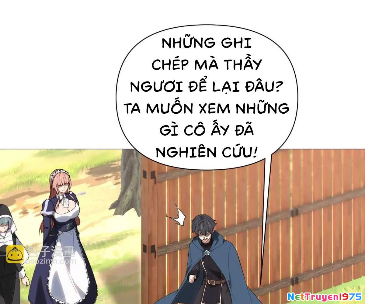 Ta Xây Dựng Đế Quốc Công Nghiệp Ở Đại Lục Ma Pháp Chapter 34 - 91