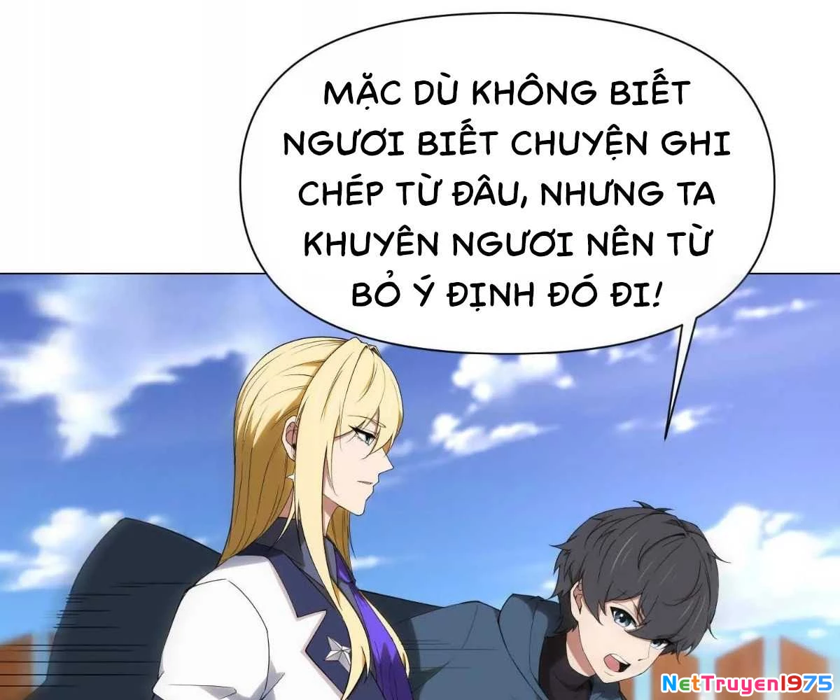 Ta Xây Dựng Đế Quốc Công Nghiệp Ở Đại Lục Ma Pháp Chapter 34 - 93