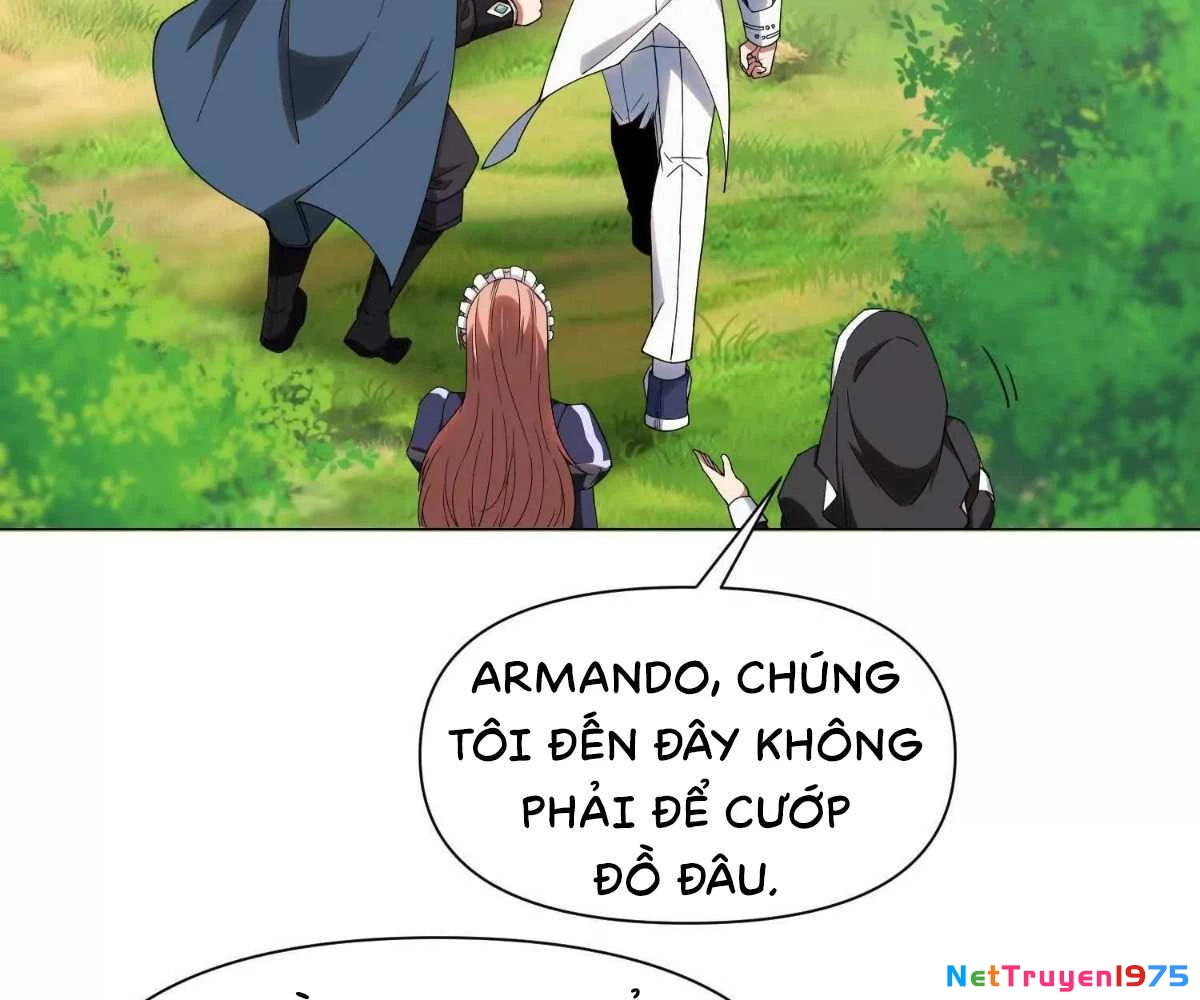 Ta Xây Dựng Đế Quốc Công Nghiệp Ở Đại Lục Ma Pháp Chapter 34 - 96
