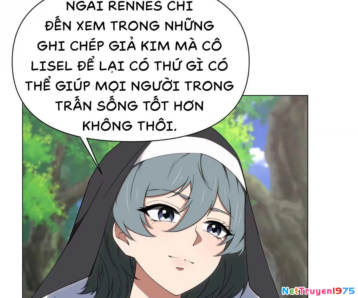 Ta Xây Dựng Đế Quốc Công Nghiệp Ở Đại Lục Ma Pháp Chapter 34 - 97