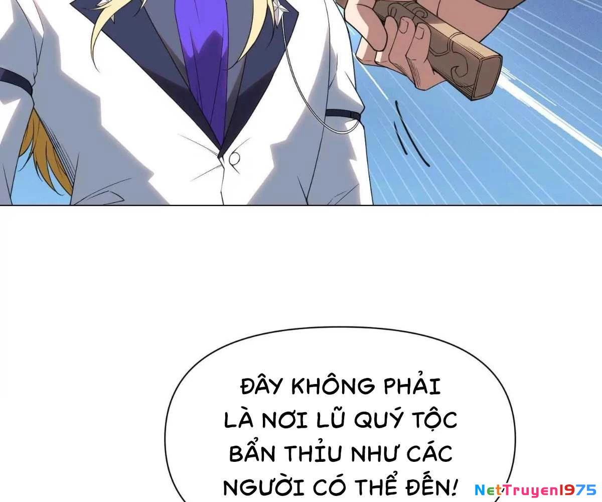 Ta Xây Dựng Đế Quốc Công Nghiệp Ở Đại Lục Ma Pháp Chapter 34 - 102