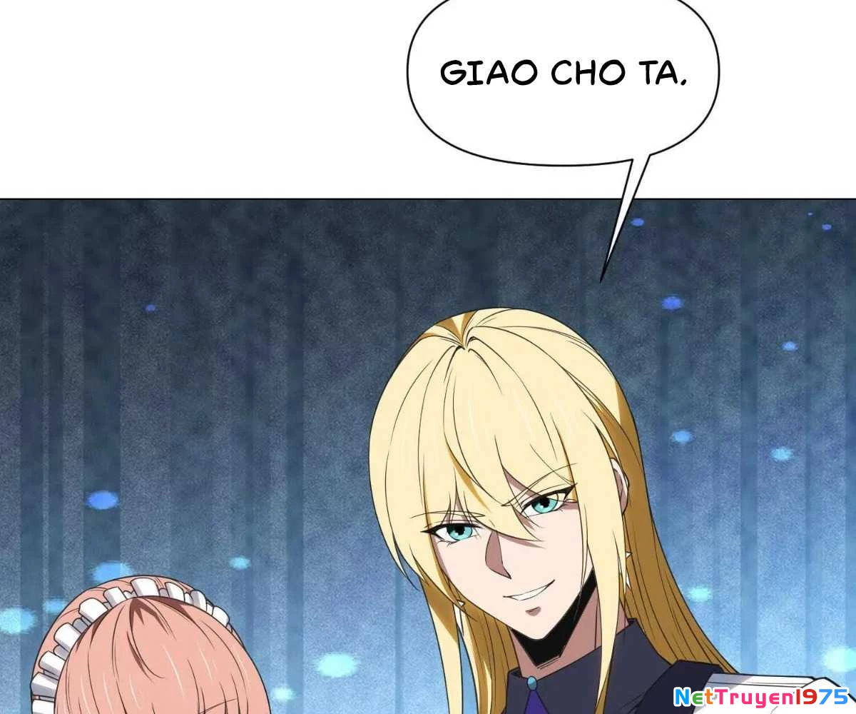 Ta Xây Dựng Đế Quốc Công Nghiệp Ở Đại Lục Ma Pháp Chapter 34 - 110