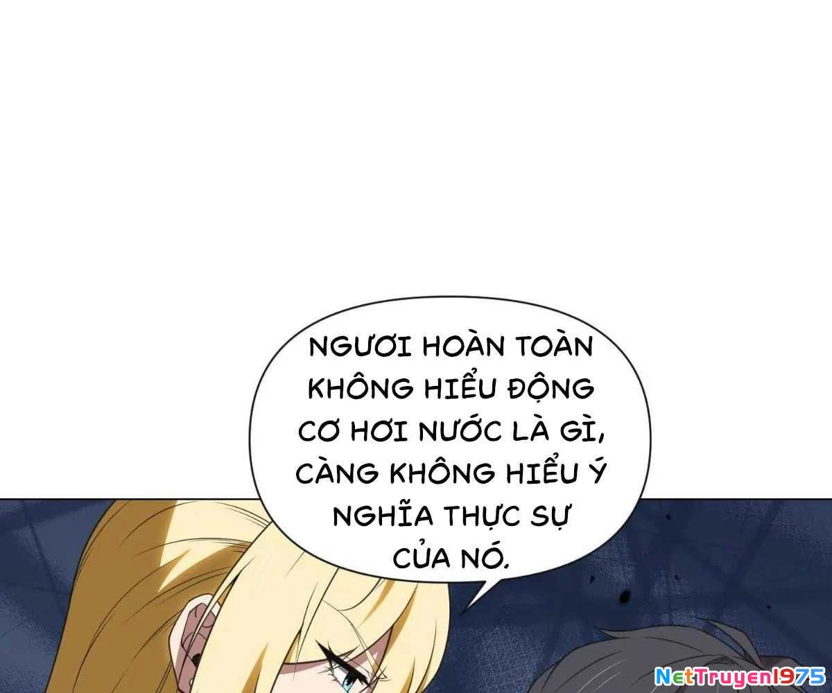 Ta Xây Dựng Đế Quốc Công Nghiệp Ở Đại Lục Ma Pháp Chapter 34 - 115
