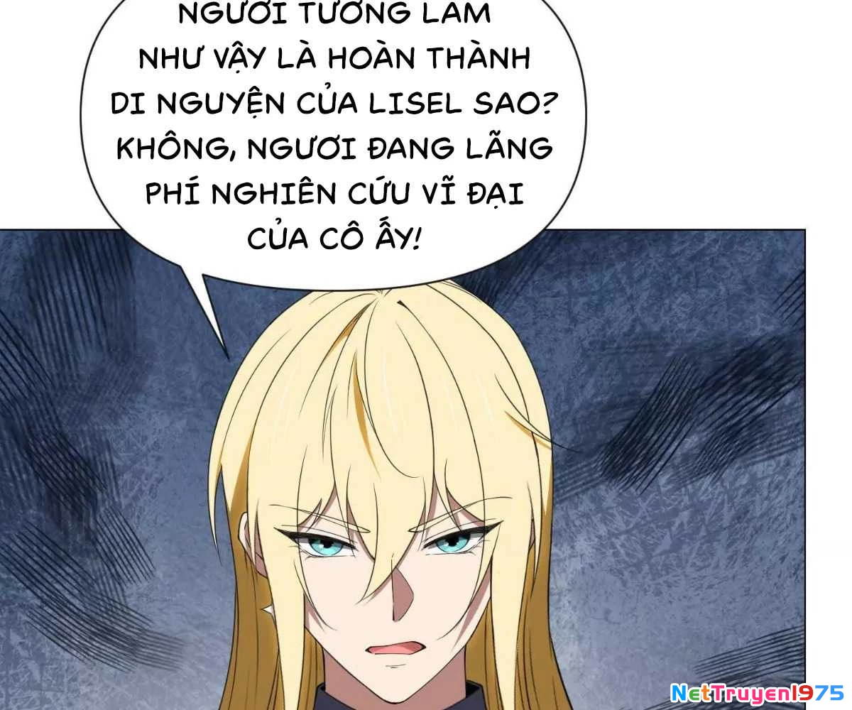 Ta Xây Dựng Đế Quốc Công Nghiệp Ở Đại Lục Ma Pháp Chapter 34 - 117