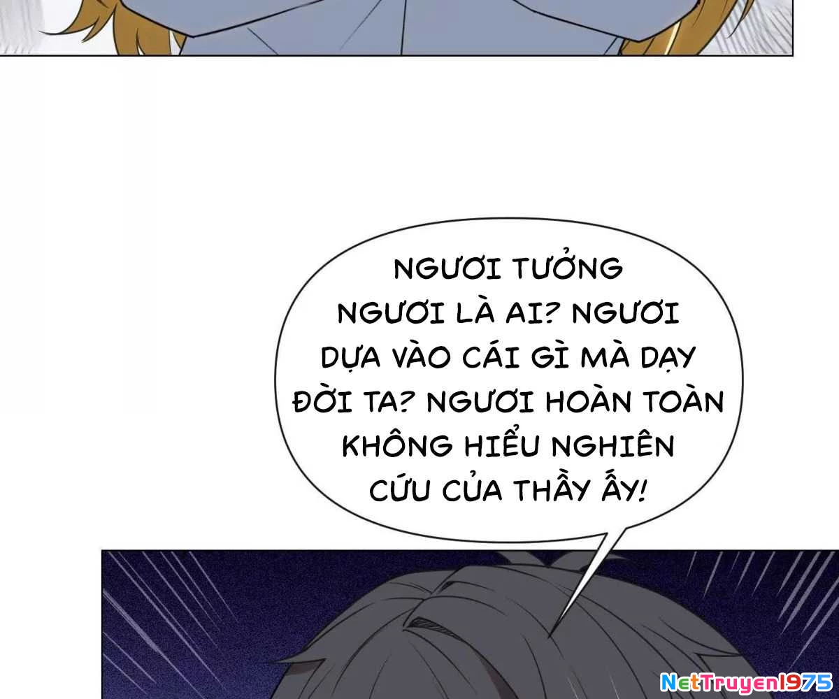 Ta Xây Dựng Đế Quốc Công Nghiệp Ở Đại Lục Ma Pháp Chapter 34 - 119