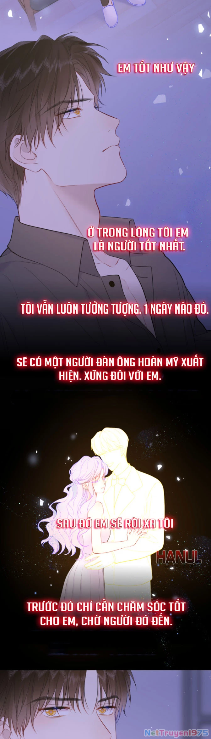 [Fix lỗi từ 110] Ngôi Sao Cho Tôi Chapter 154 - 13