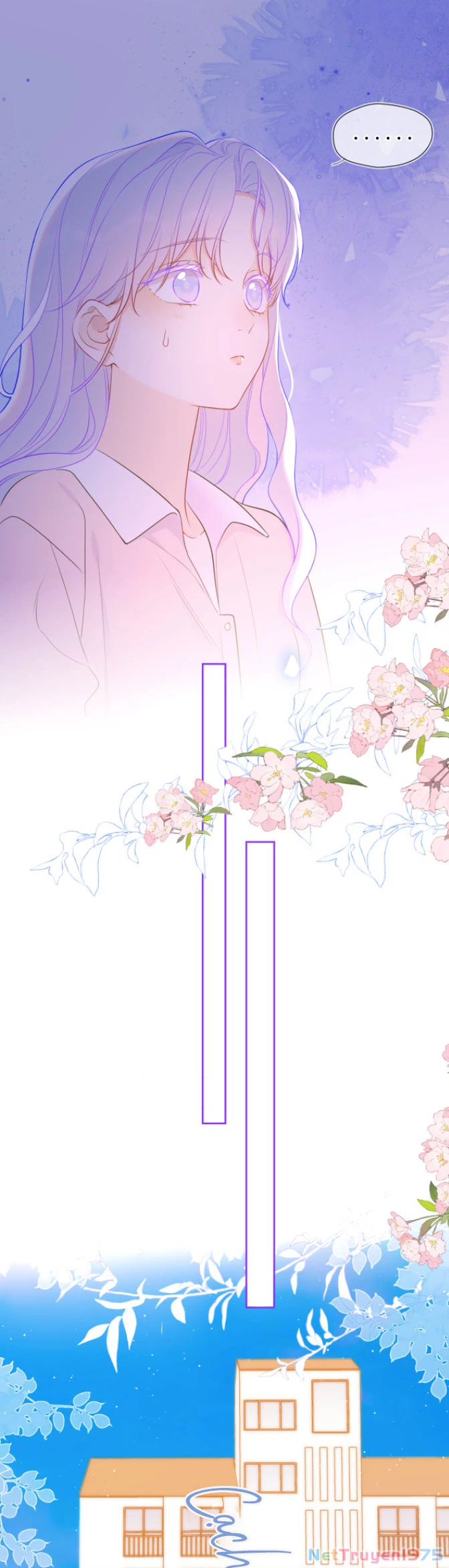 [Fix lỗi từ 110] Ngôi Sao Cho Tôi Chapter 154 - 17