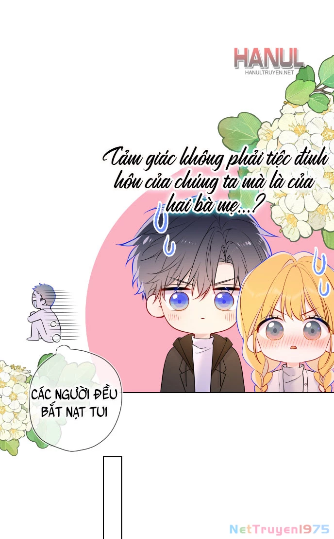 [Fix lỗi từ 110] Ngôi Sao Cho Tôi Chapter 158 - 20