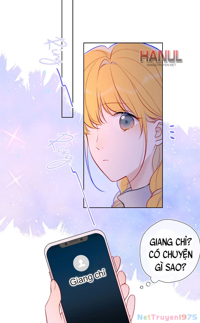 [Fix lỗi từ 110] Ngôi Sao Cho Tôi Chapter 158 - 21