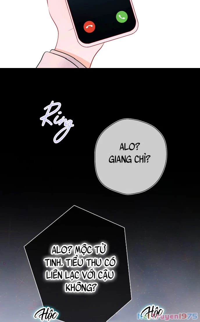 [Fix lỗi từ 110] Ngôi Sao Cho Tôi Chapter 158 - 22