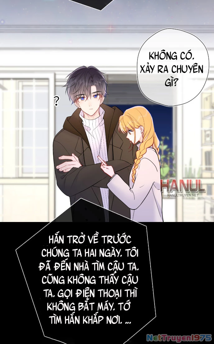 [Fix lỗi từ 110] Ngôi Sao Cho Tôi Chapter 158 - 23