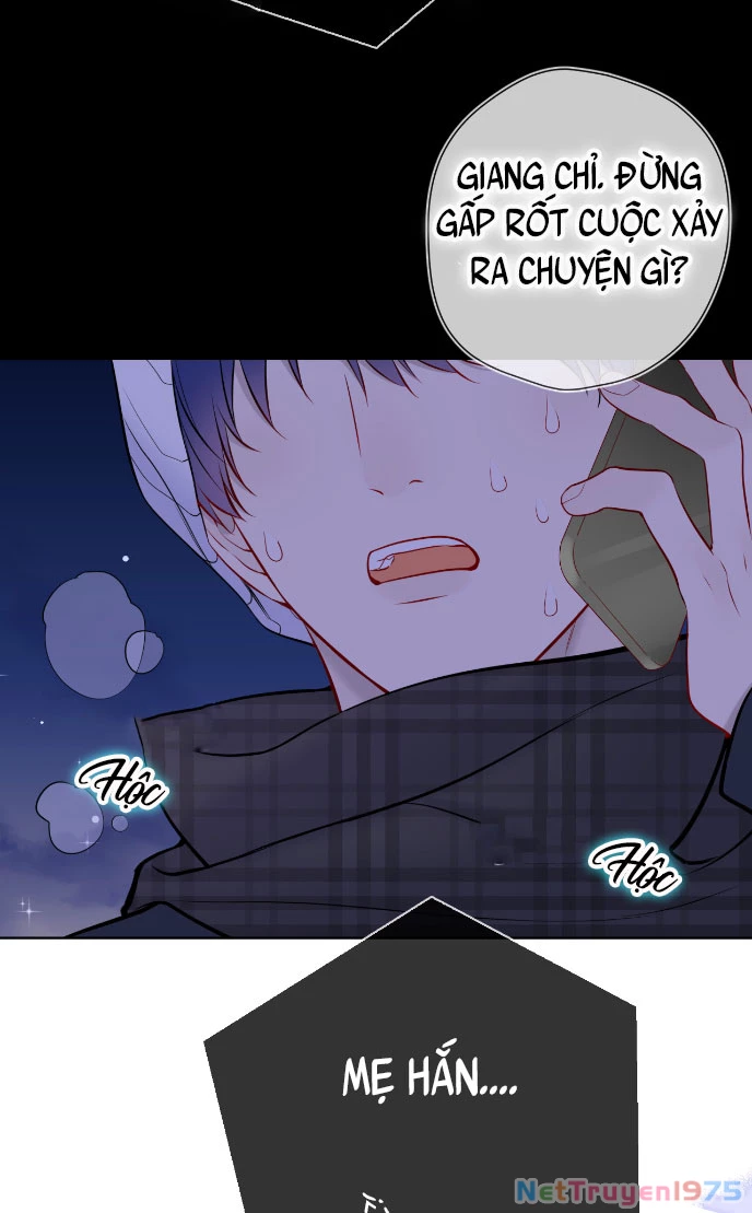 [Fix lỗi từ 110] Ngôi Sao Cho Tôi Chapter 158 - 24