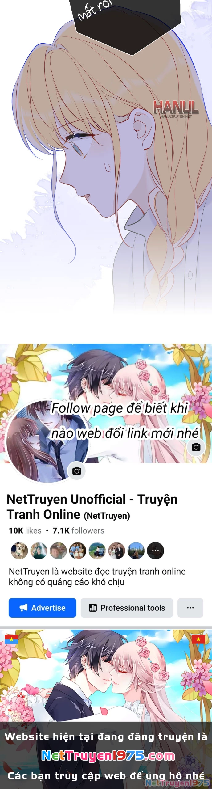 [Fix lỗi từ 110] Ngôi Sao Cho Tôi Chapter 158 - 25