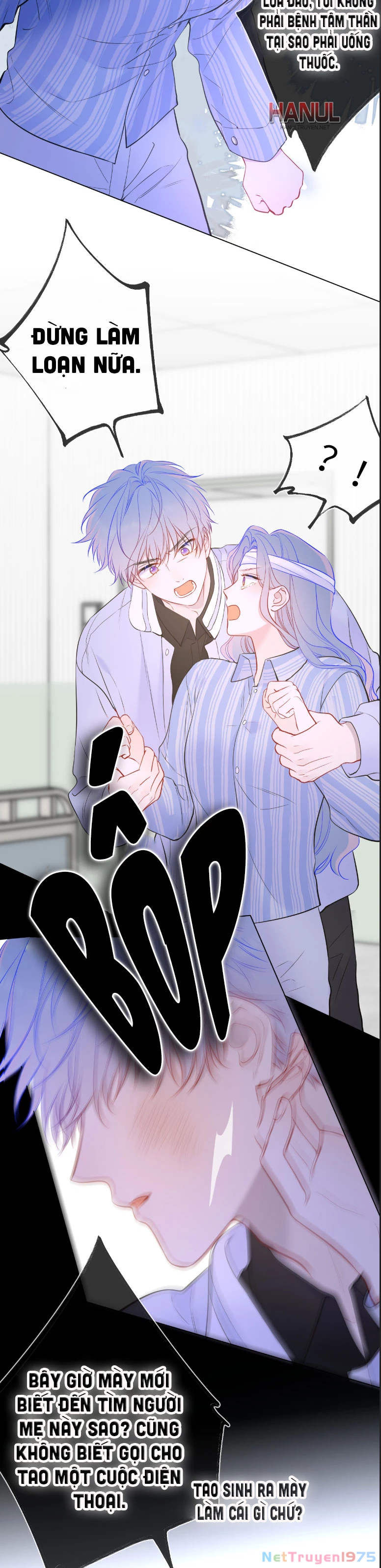 [Fix lỗi từ 110] Ngôi Sao Cho Tôi Chapter 159 - 5