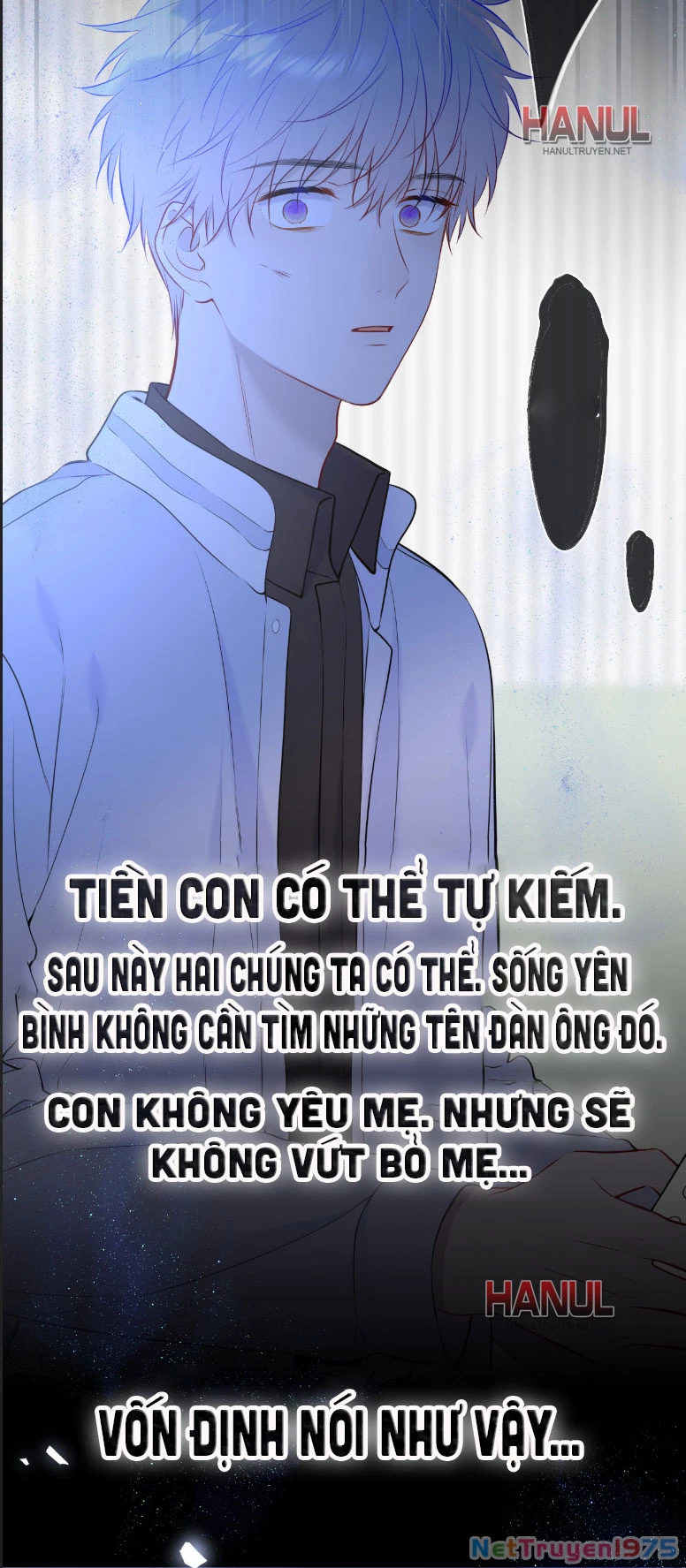 [Fix lỗi từ 110] Ngôi Sao Cho Tôi Chapter 159 - 11