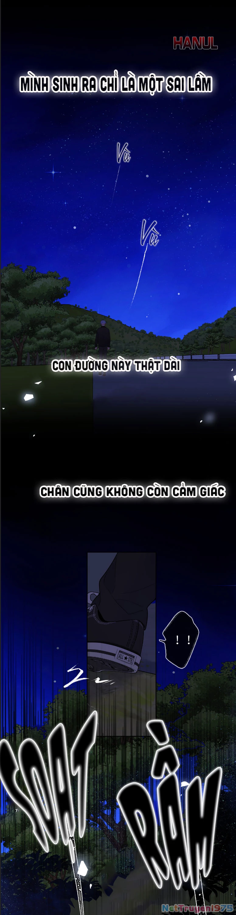 [Fix lỗi từ 110] Ngôi Sao Cho Tôi Chapter 159 - 18