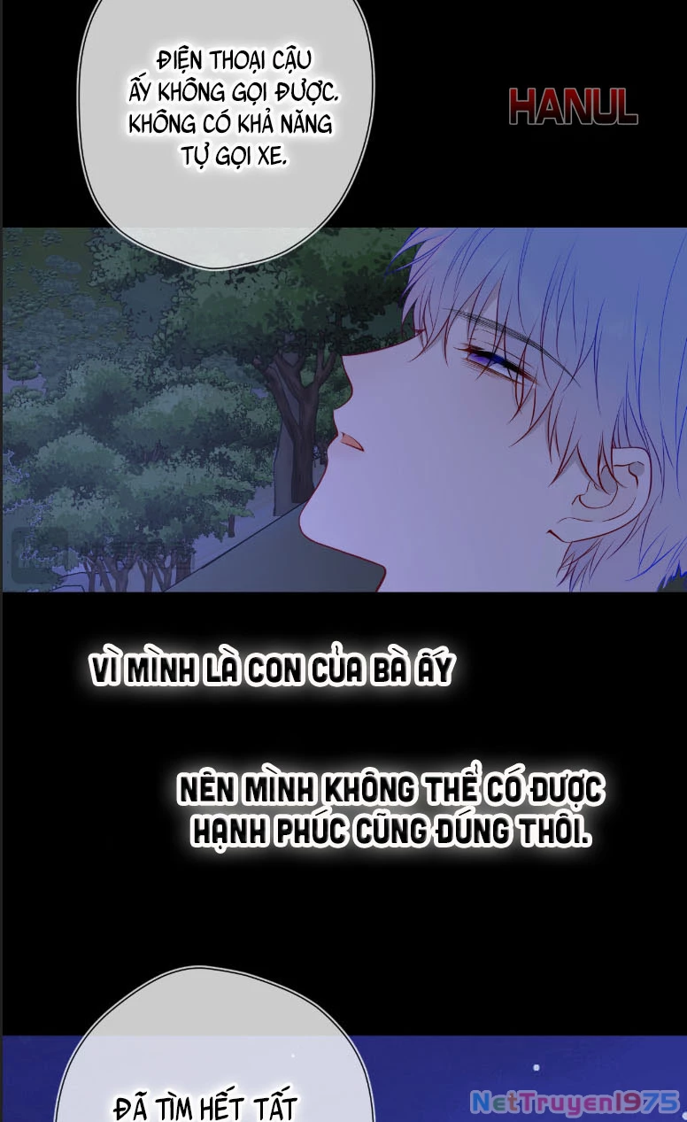 [Fix lỗi từ 110] Ngôi Sao Cho Tôi Chapter 159 - 21