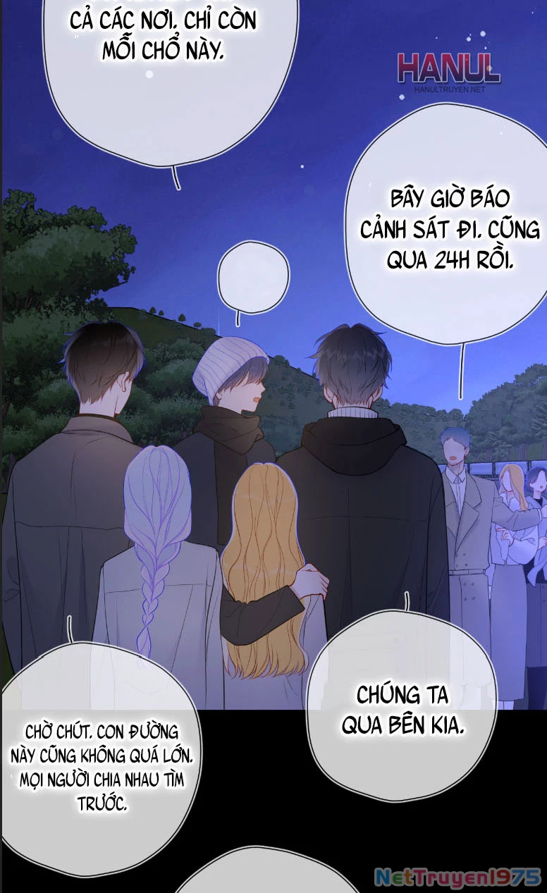 [Fix lỗi từ 110] Ngôi Sao Cho Tôi Chapter 159 - 22