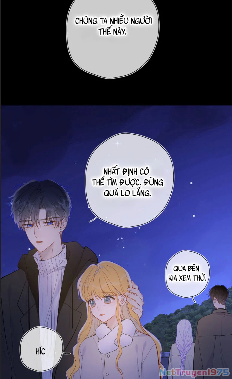[Fix lỗi từ 110] Ngôi Sao Cho Tôi Chapter 159 - 23