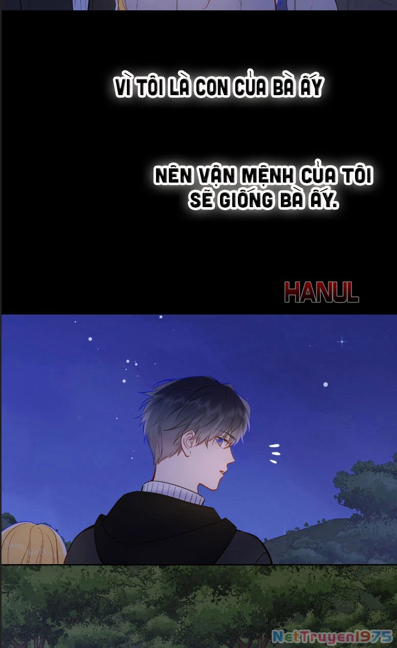 [Fix lỗi từ 110] Ngôi Sao Cho Tôi Chapter 159 - 24