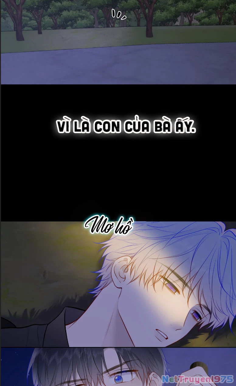 [Fix lỗi từ 110] Ngôi Sao Cho Tôi Chapter 159 - 25