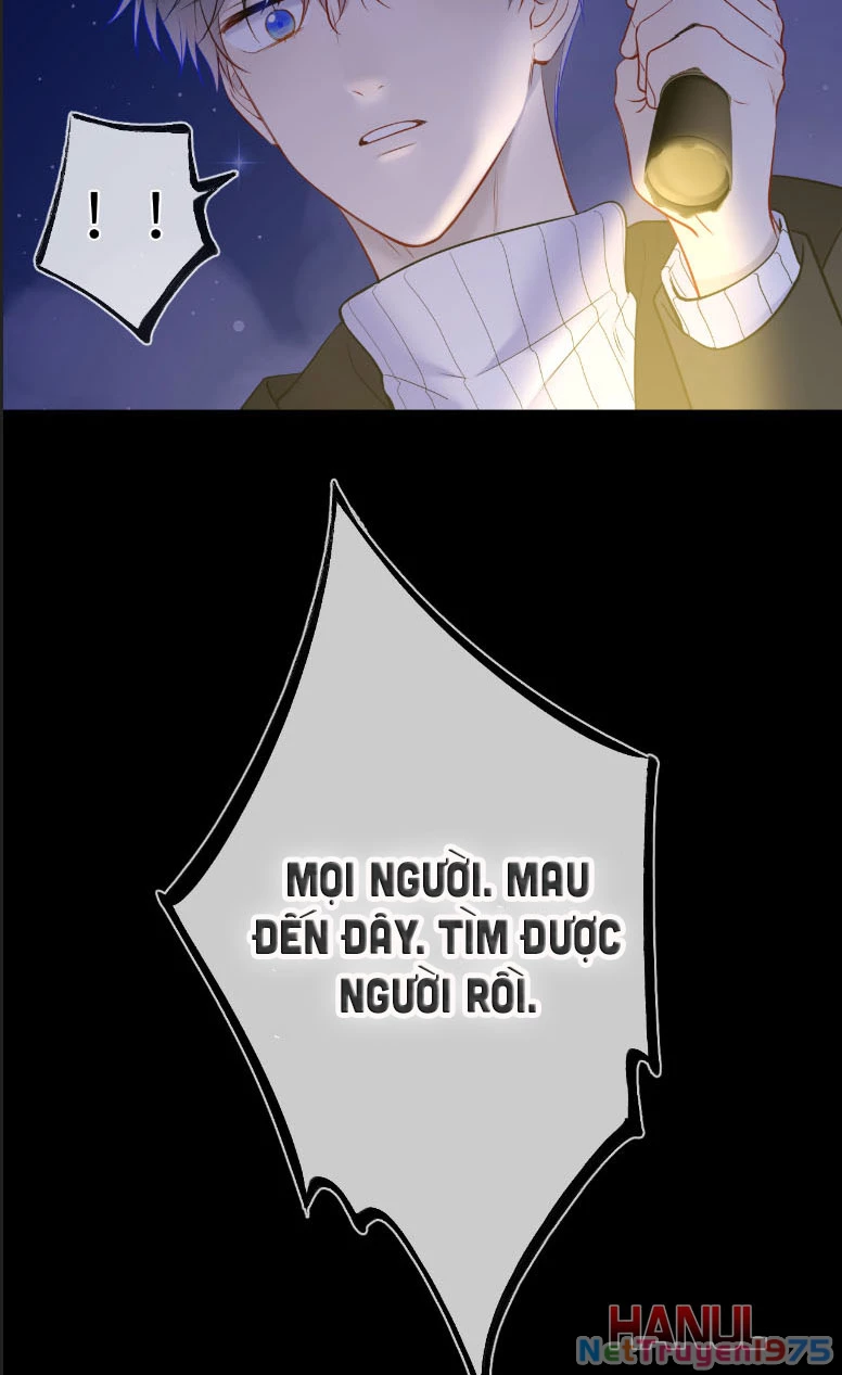[Fix lỗi từ 110] Ngôi Sao Cho Tôi Chapter 159 - 26