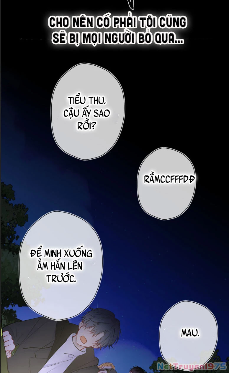 [Fix lỗi từ 110] Ngôi Sao Cho Tôi Chapter 159 - 27
