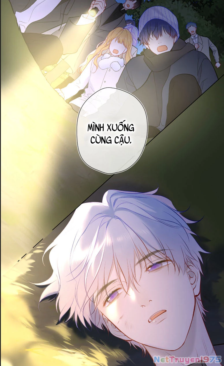 [Fix lỗi từ 110] Ngôi Sao Cho Tôi Chapter 159 - 28